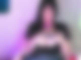 Mikuru28's Live Sex Cam Show