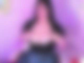 Mikuru28's Live Sex Cam Show