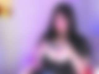 Mikuru28's Live Sex Cam Show