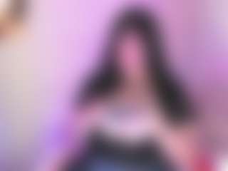 Live cam show with Mikuru28 - Teen (18+) on Camsoda