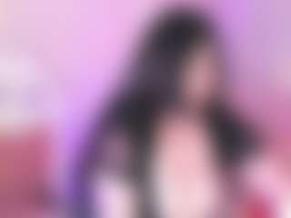 Mikuru28's Live Sex Cam Show