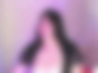Mikuru28's Live Sex Cam Show