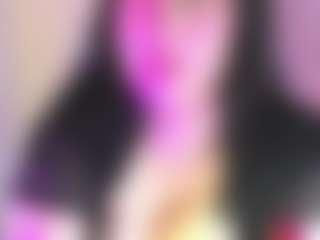 Mikuru28's Live Sex Cam Show