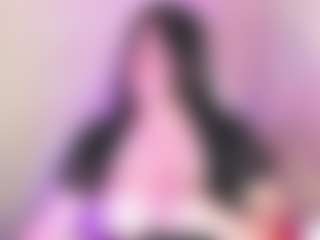 Mikuru28's Live Sex Cam Show