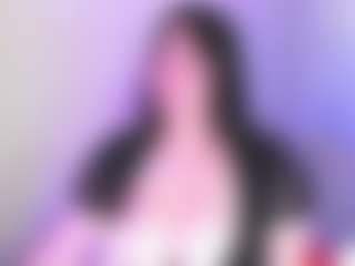Mikuru28's Live Sex Cam Show