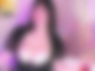 Mikuru28's Live Sex Cam Show