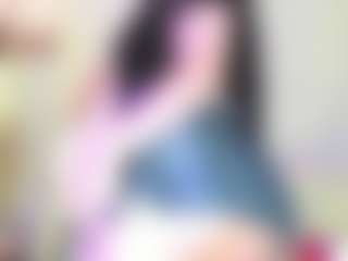 Mikuru28's Live Sex Cam Show