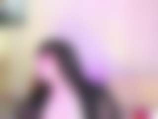 Live cam show with Mikuru28 - HD on Camsoda