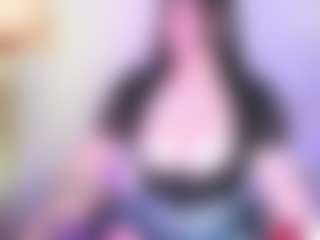 Mikuru28's Live Sex Cam Show