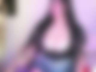 Mikuru28's Live Sex Cam Show