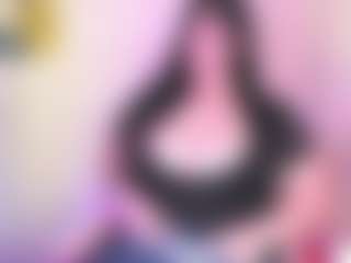 Mikuru28's Live Sex Cam Show