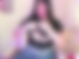 Live cam show with Mikuru28 - Asian Teen (18+) on Camsoda