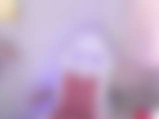 Mikuru28's Live Sex Cam Show