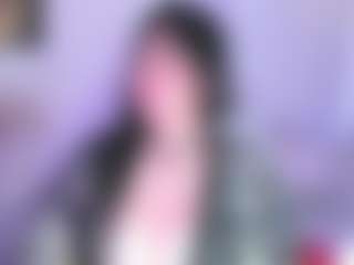 Mikuru28's Live Sex Cam Show