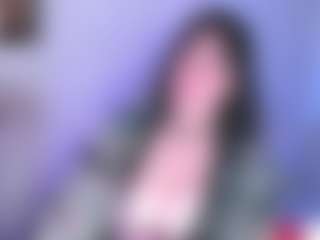 Mikuru28's Live Sex Cam Show
