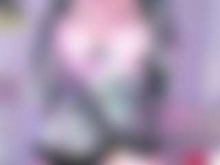 Mikuru28's Live Sex Cam Show