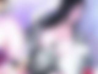 Mikuru28's Live Sex Cam Show