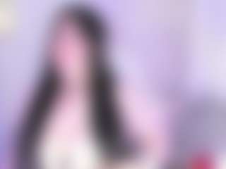 Mikuru28's Live Sex Cam Show