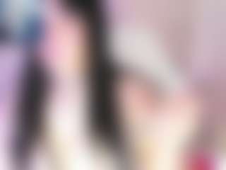 Live cam show with Mikuru28 - Asian Teen (18+) on Strip Flash - Live Sex Shows