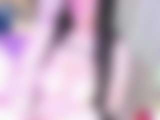 Mikuru28's Live Sex Cam Show