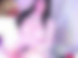 Live cam show with Mikuru28 - Lesbian on Dare Cams