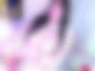 Mikuru28's Live Sex Cam Show