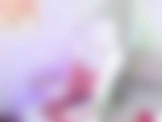 Mikuru28's Live Sex Cam Show