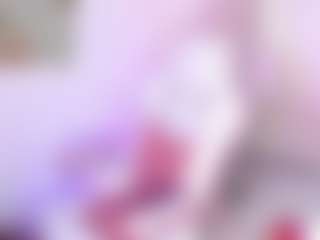 Live cam show with Mikuru28 - Teen (18+) on Dare Cams