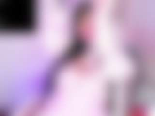 Mikuru28's Live Sex Cam Show