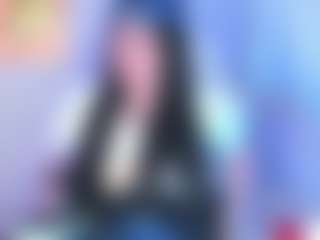 Live cam show with Mikuru28 - Asian Curvy on Ass Tok