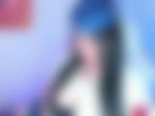 Live cam show with Mikuru28 - Pornstar Asian on Ass Tok