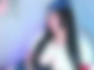 Live cam show with Mikuru28 - Asian Big Tits on parknlotfishbdy