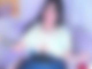 Live cam show with Mikuru28 - Japanese on dasdasdadada.com | colombia