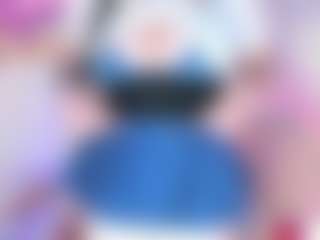 Live cam show with Mikuru28 - Asian Teen (18+) on Sweet Sext