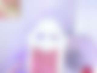 Live cam show with Mikuru28 - Japanese on SquirtSoMuch | colombia