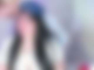 Live cam show with Mikuru28 - Curvy Teen (18+) on iamadamtest123.com