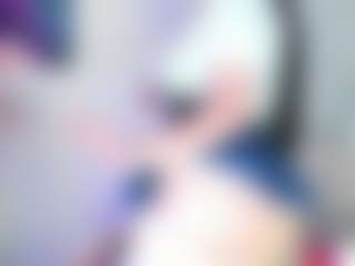 Live-camshow met Mikuru28 - Asian Big Ass op Camsoda