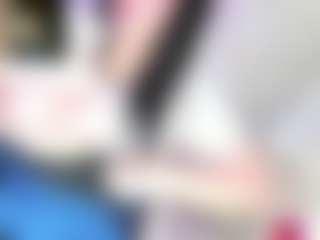 Mikuru28's Live Sex Cam Show