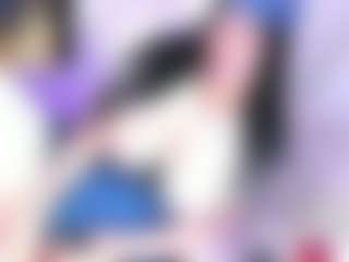Live cam show with Mikuru28 - Latina Teen (18+) on Taboo Cams XXX | colombia