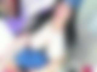Live cam show with Mikuru28 - Big Ass on live18s.com