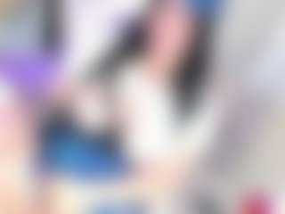 Mikuru28s Live-Sex-Cam-Show