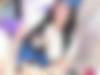 Mikuru28's Live Sex Cam Show