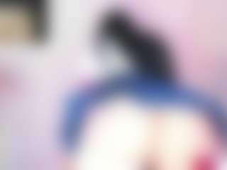Live cam show with Mikuru28 - Latina Teen (18+) on live18s.com | colombia
