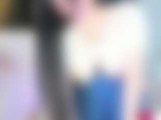 Live cam show with Mikuru28 - BBW Teen (18+) on Sweet Sext