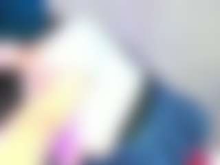 Show live cam dengan Mikuru28 - Asian Big Tits di Camsoda