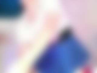 Live cam show with Mikuru28 - Latina on xfollow cams | colombia