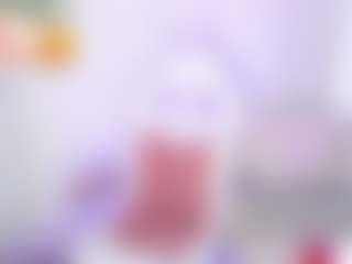 Live cam show with Mikuru28 - BBW on ObeyMaria