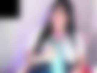 Live cam show with Mikuru28 - Asian Curvy on liverealitysex.com