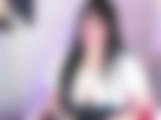 Live cam show with Mikuru28 - Asian Big Ass on live18s.com