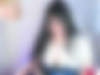 Live cam show with Mikuru28 - Asian Big Tits on xfollow cams